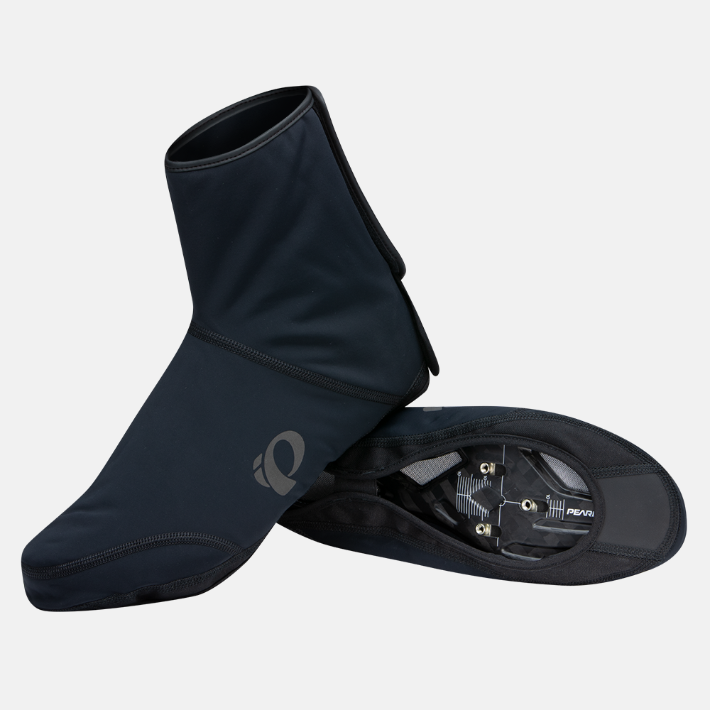 AmFIB® Shoe Covers – PEARL iZUMi