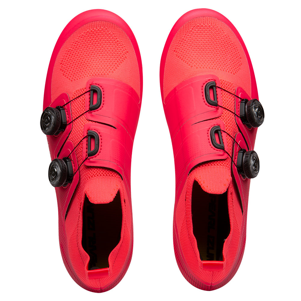 PRO Road v5 Shoes image 4