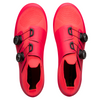 PRO Road v5 Shoes image 4