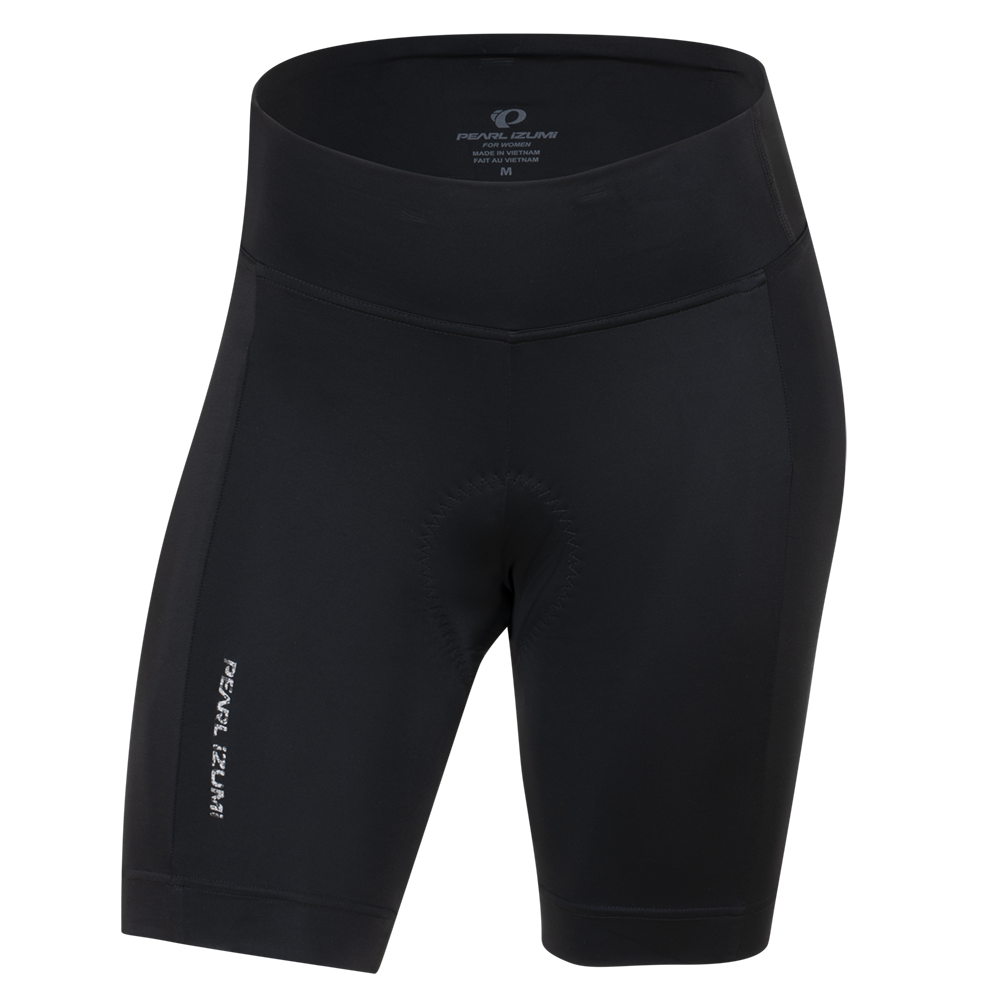 PARTIMENTOのSide Puckering Shorts 全4色 Women's Quest Shorts – PEARL iZUMi