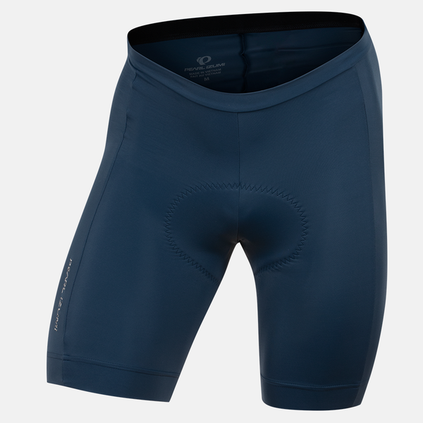 color:NAVY||view:SKU Image Primary||gender:Men||seo:Men's Quest Shorts