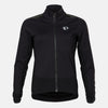 Women's PRO Winter Jacket