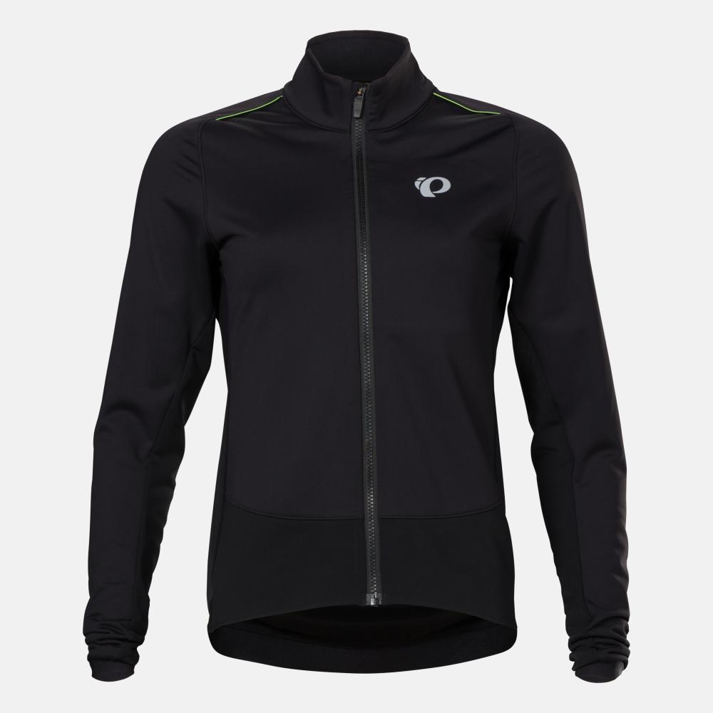 color:BLACK