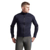 Men's PRO NeoShell® WxB Jacket image 2