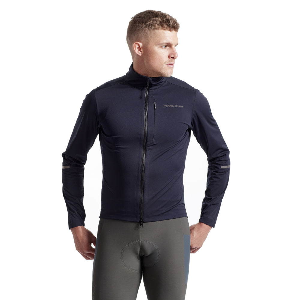 Men's PRO NeoShell® WxB Jacket – PEARL iZUMi