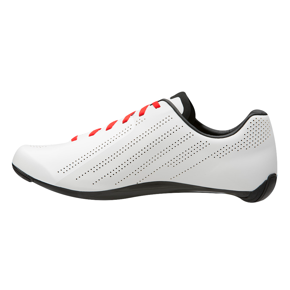 Men's Tour Road Shoes image 5