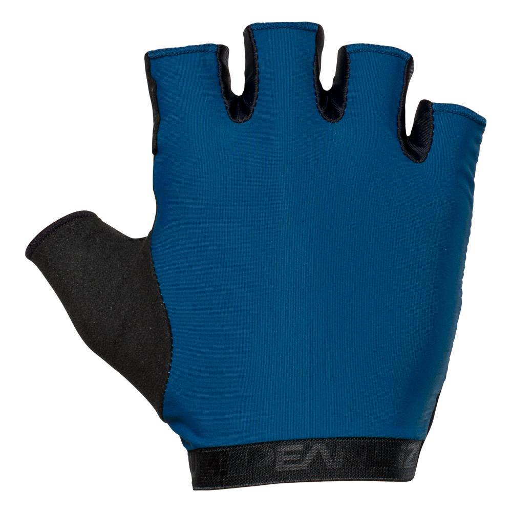 Men's Expedition Gel Glove – PEARL iZUMi