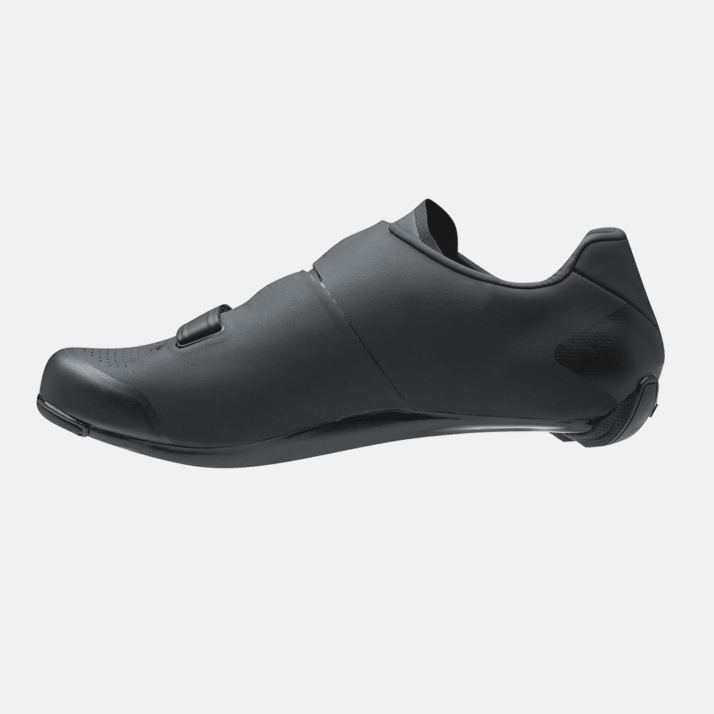 Men's Attack Road Cycling Shoes | BOA® | PEARL iZUMi