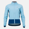 Women's Attack Hybrid Jacket