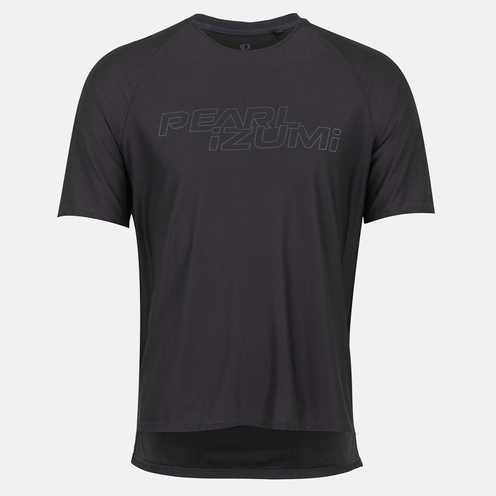 Men's Elevate Short Sleeve Jersey in Phantom