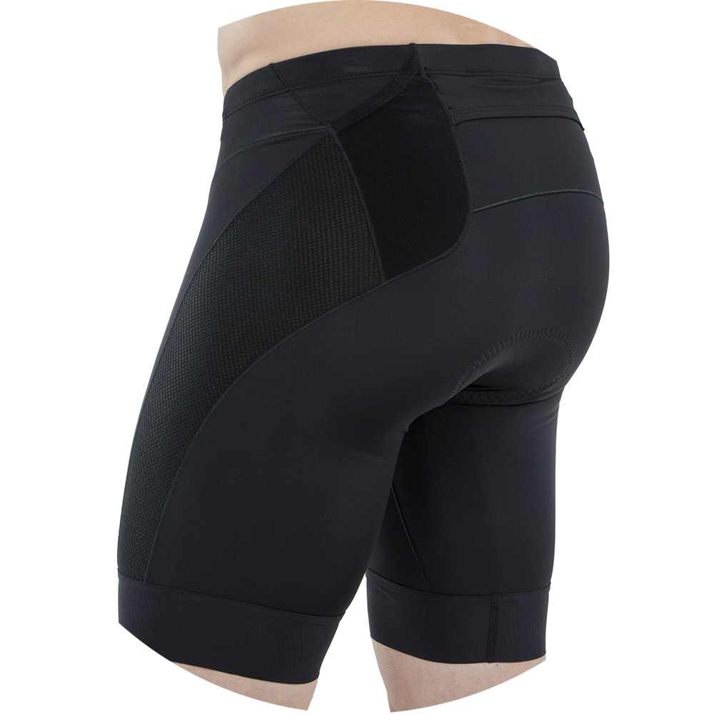 Men's Elite Tri Shorts image 4