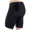 Men's Elite Tri Shorts image 4