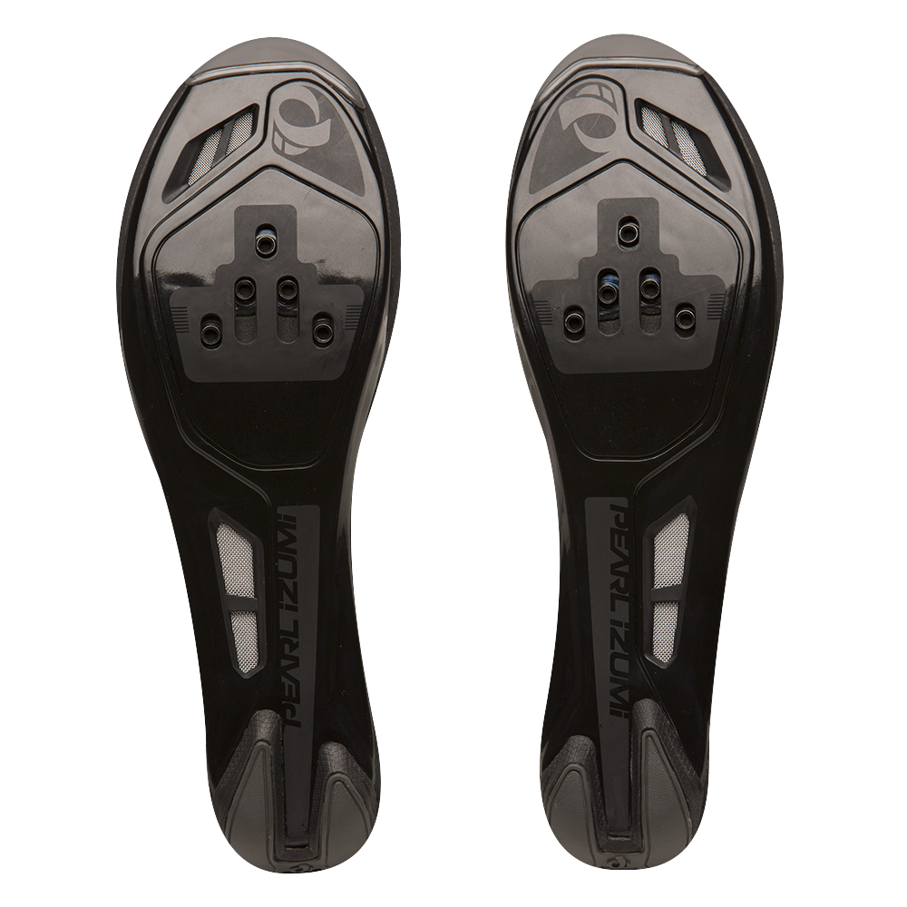 新品Pearl Izumi Tri Fly Select V6 サイズ43 Men's Tri Fly Select v6 Shoes - Efficient Triathlon Shoe