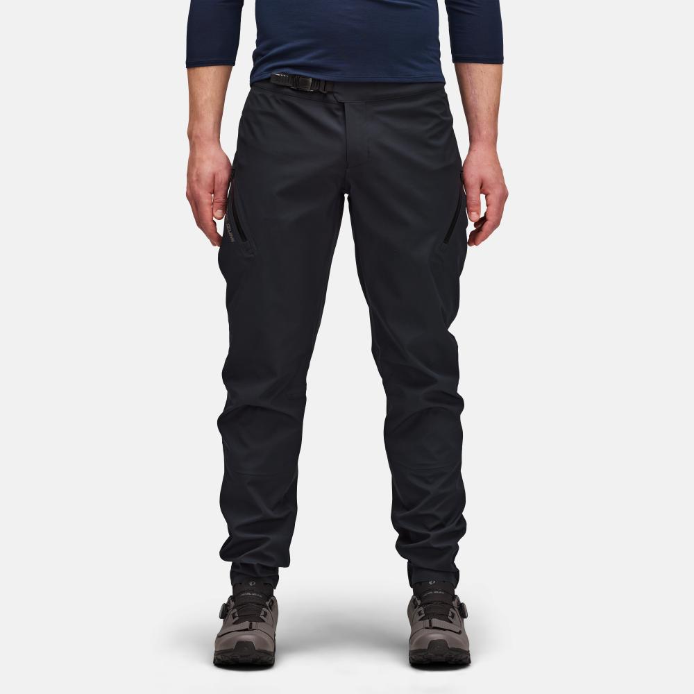 らむ Men's Summit 3L Rain Pants – PEARL iZUMi