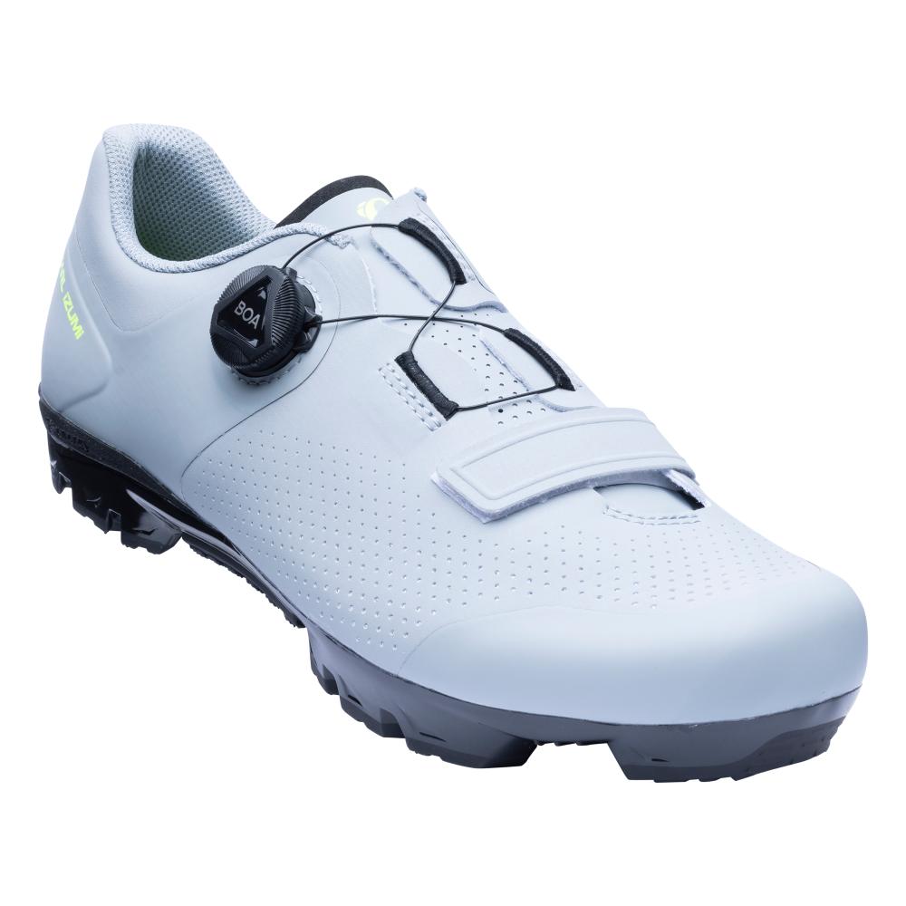 Men's Expedition Shoes – PEARL iZUMi