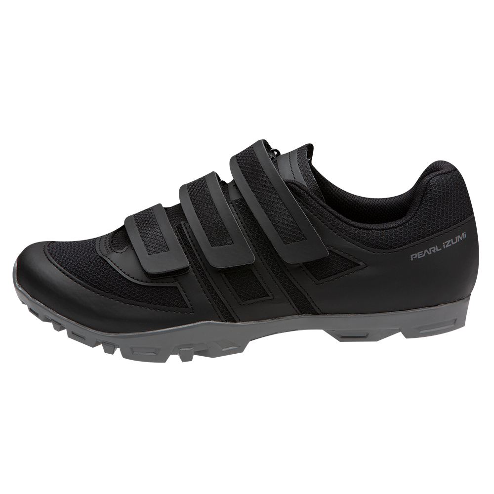 Women's All-Road v5 Shoes | PEARL iZUMi