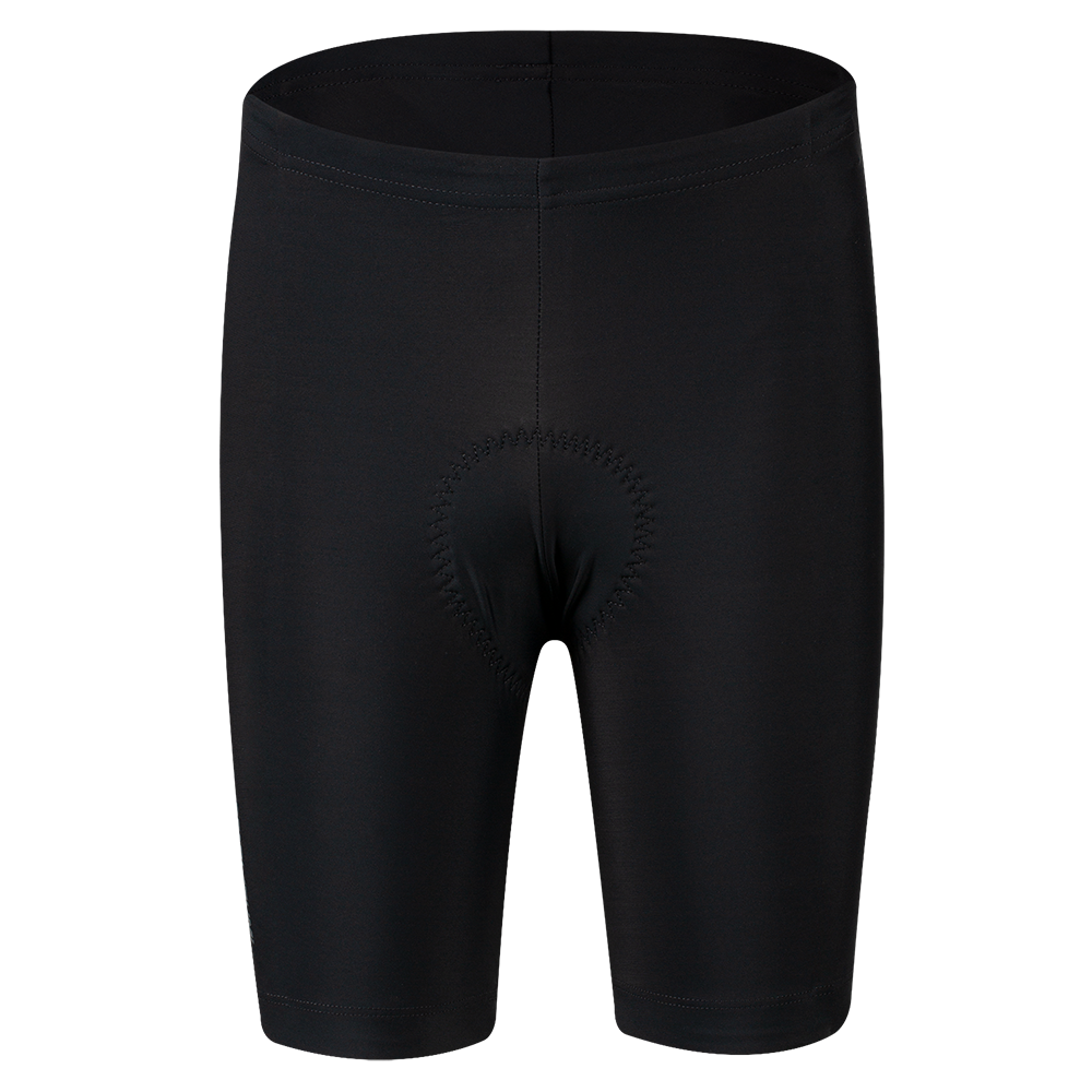 Youth Boys Quest Shorts image 0