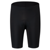 Youth Boys Quest Shorts image 0