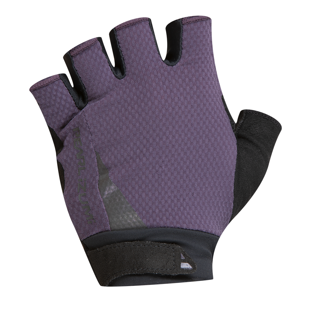 Pearl Izumi Elite ビブタイツ S Women's Elite Gel Gloves – Padded Cycling Gloves | PEARL iZUMi