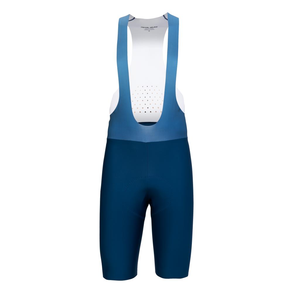ATTACK AIR BIB SHORT image 45