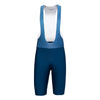 ATTACK AIR BIB SHORT image 45