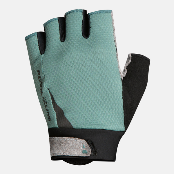 color:PALE PINE||view:SKU Image Primary||gender:Women||seo:Women's Elite Gel Gloves