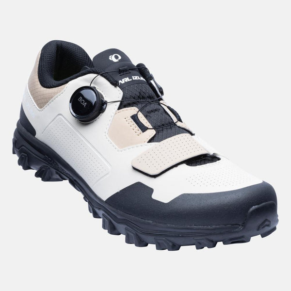 color:Whitecap Gray/Irish Cream||view:SKU Image Primary||gender:Men||seo:X-ALP SUMMIT