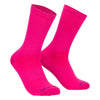 TRANSFER AIR 7INCH CYC SOCK image 5