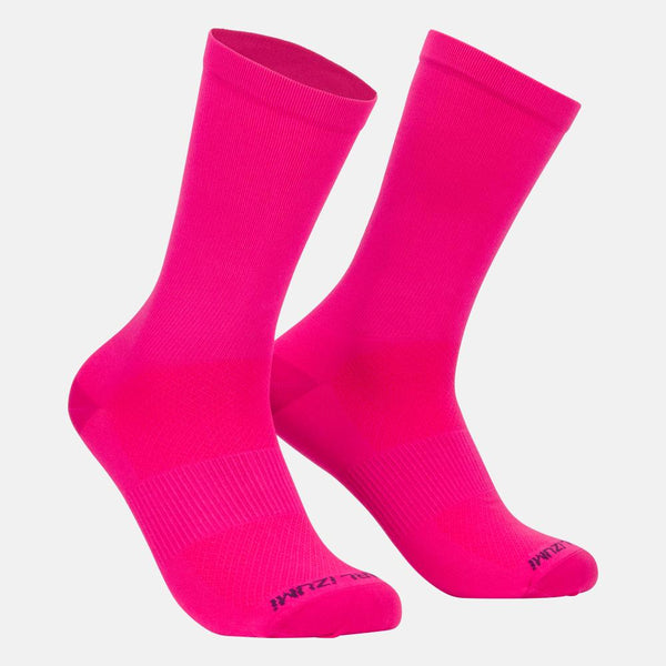 color:CACTUS FLOWER||view:SKU Image Primary||gender:Unisex||seo:TRANSFER AIR 7INCH CYC SOCK