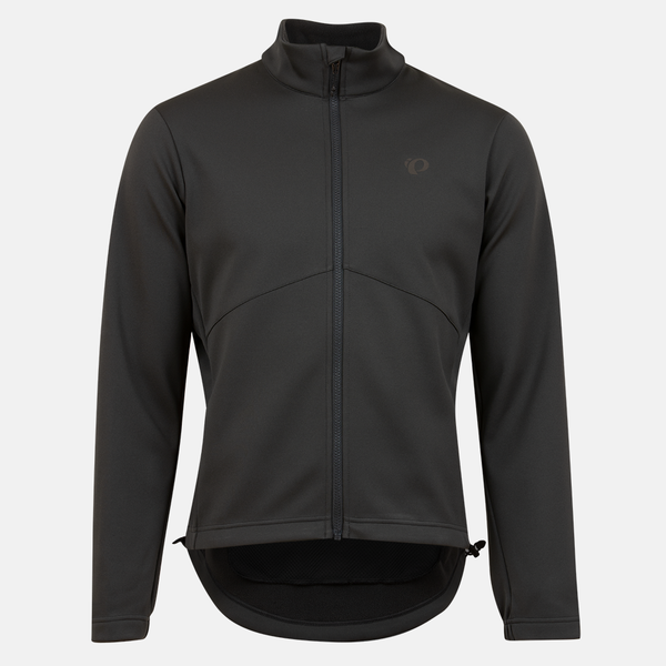 color:PHANTOM||view:SKU Image Primary||gender:Men||seo:Men's Quest AmFIB® Jacket