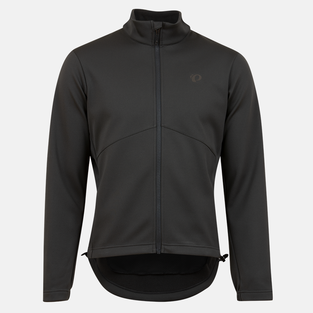 Men's Quest AmFIB® Jacket in Phantom