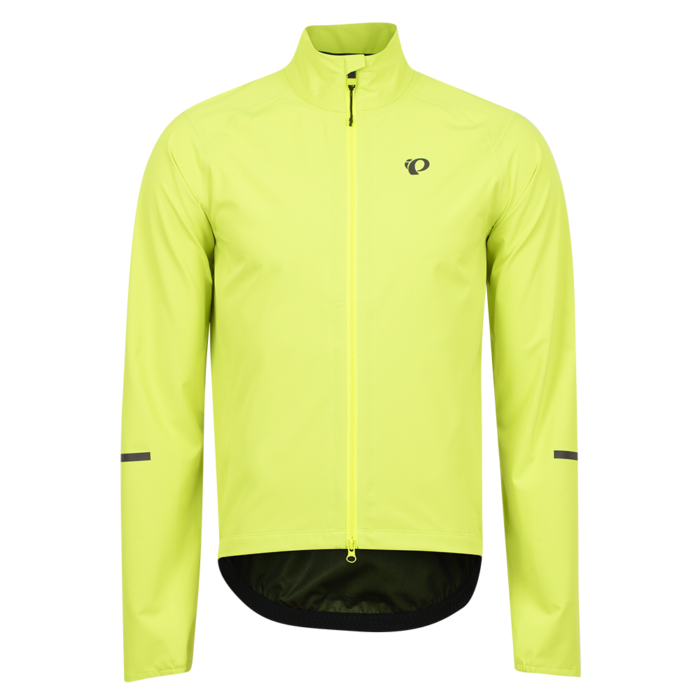 パールイズミ PRO Pursuit WxBサイクリングレインジャケット Women's Attack WxB Jacket | PEARL iZUMi