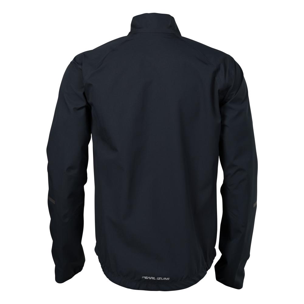 Men's Attack WxB Jacket – PEARL iZUMi