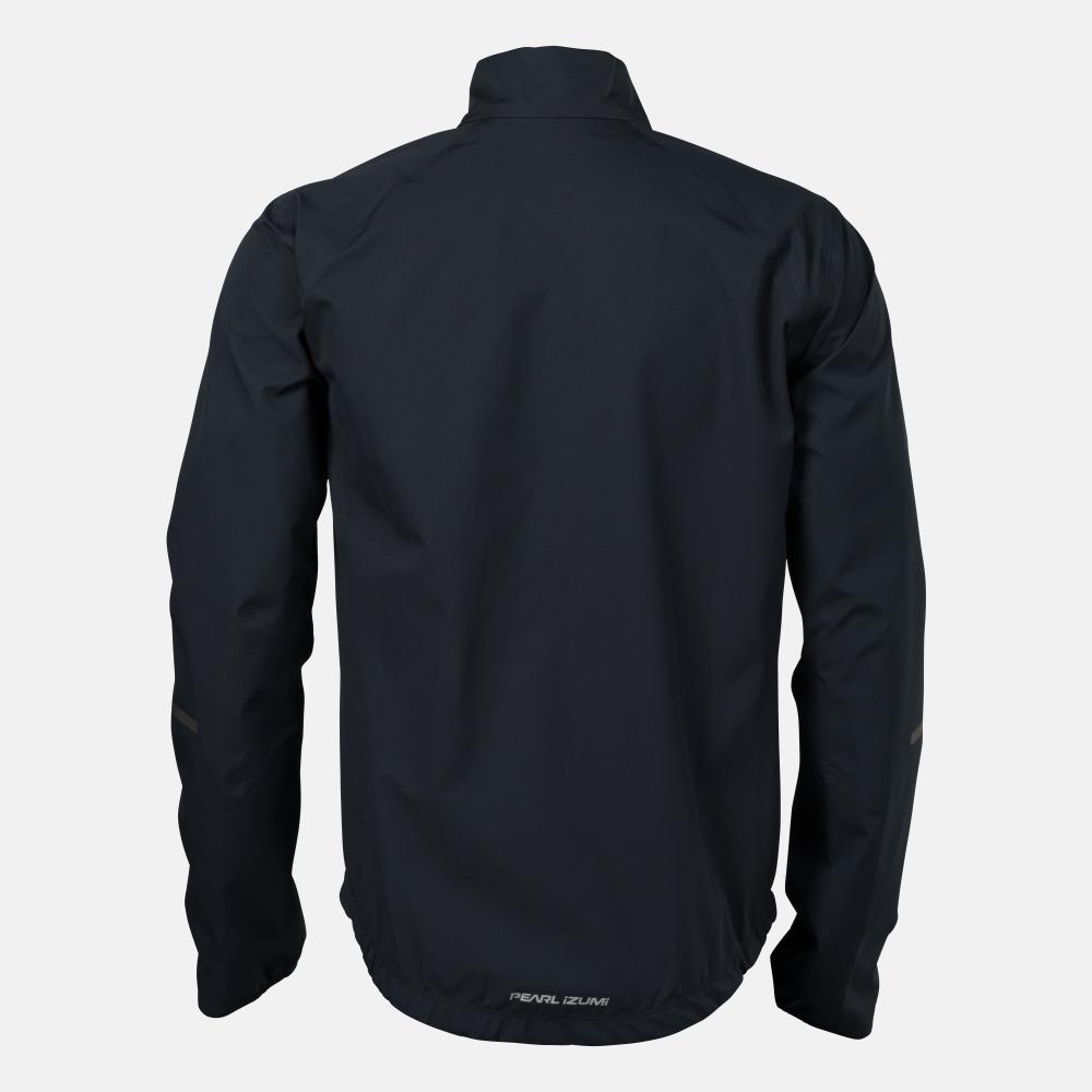 Men's Attack WxB Jacket – PEARL iZUMi