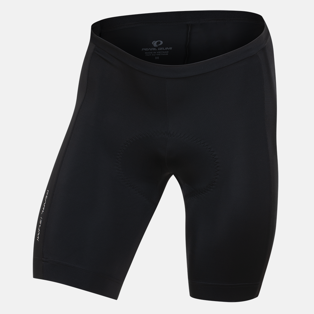 Men's Quest Shorts – PEARL iZUMi