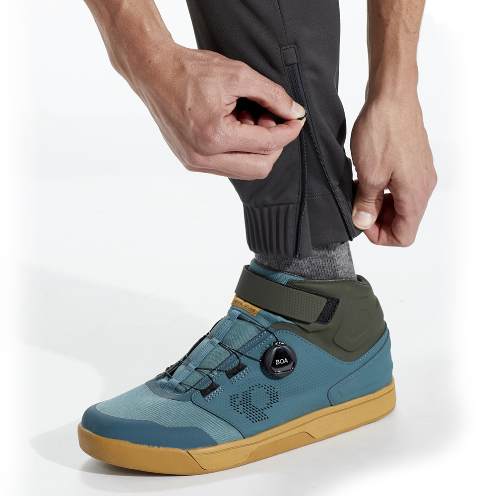 Men's Summit AmFIB® Lite Pants – PEARL iZUMi