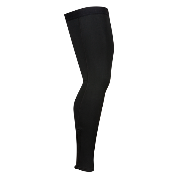 xnexkvptehzi5882nc8t2025-07-