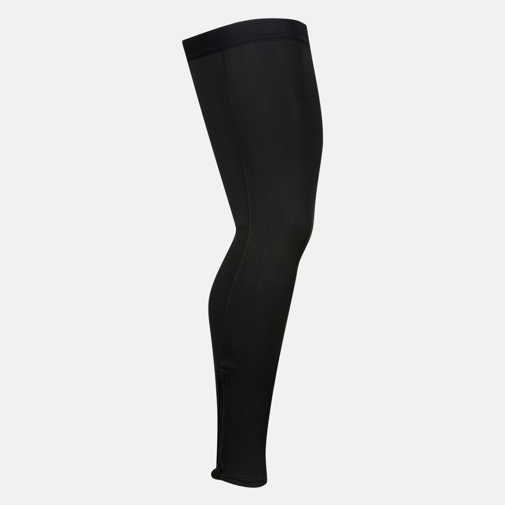 Elite Thermal Leg Warmers – PEARL iZUMi