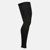 Elite Thermal Leg Warmers