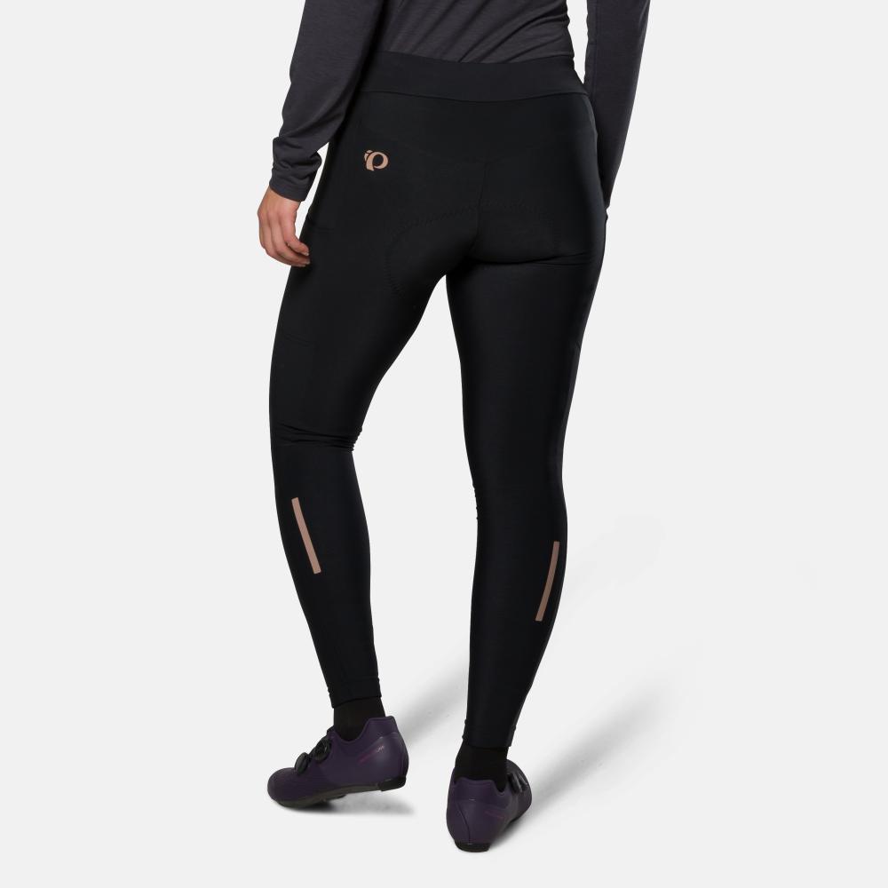 Women's Quest Thermal Cycling Tights – PEARL iZUMi