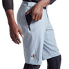 Men's Summit Shell Shorts image 5