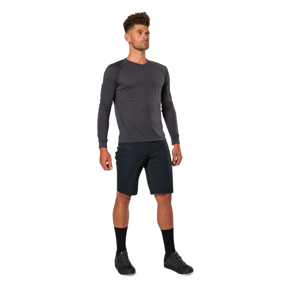 【THEAIRTOWN】 forest dot shorts (2 color) Funky Men Shorty Shorts-Prism Break – optcool
