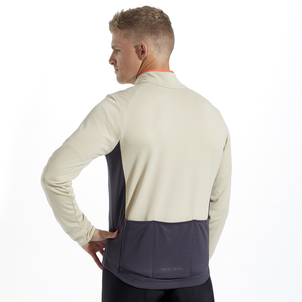 Men's Quest Thermal Jersey image 40