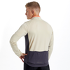 Men's Quest Thermal Jersey image 40