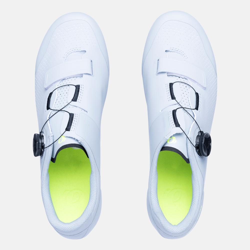 Men's Expedition Shoes – PEARL iZUMi