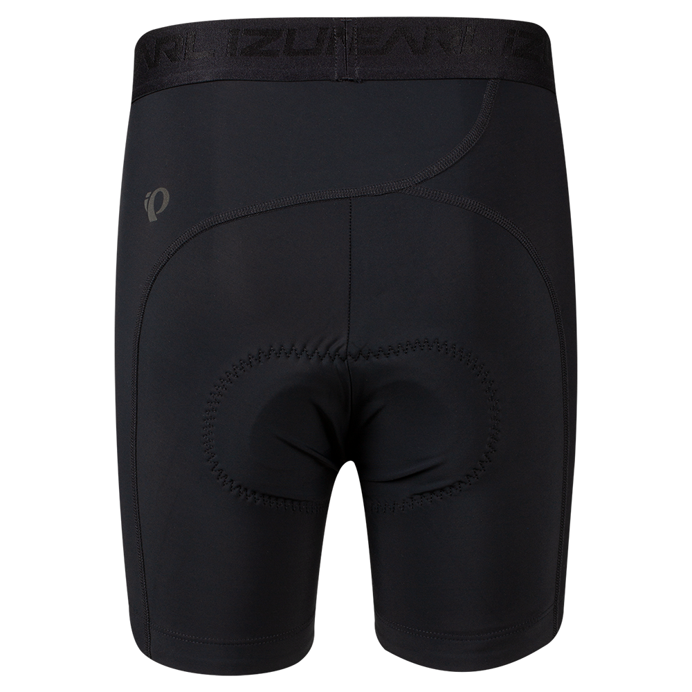 Youth Girls Quest Shorts image 1
