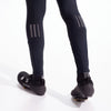 Men's AmFIB® Lite Cycling Bib Tights image 5