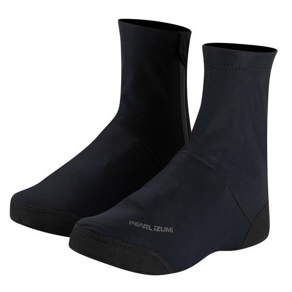 いずみ Women's Quest Road Shoes - Stability & Efficiency | PEARL iZUMi