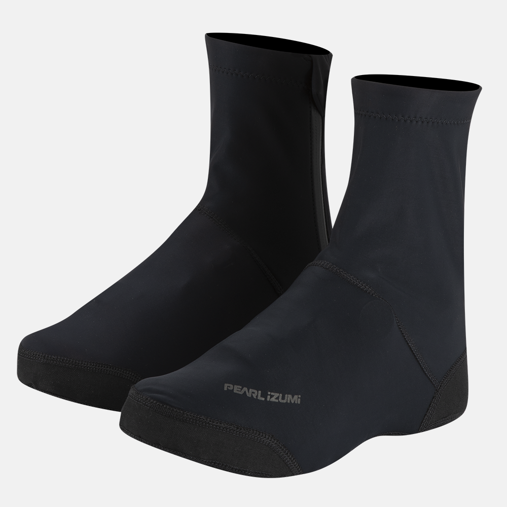 AmFIB® Lite Shoe Covers