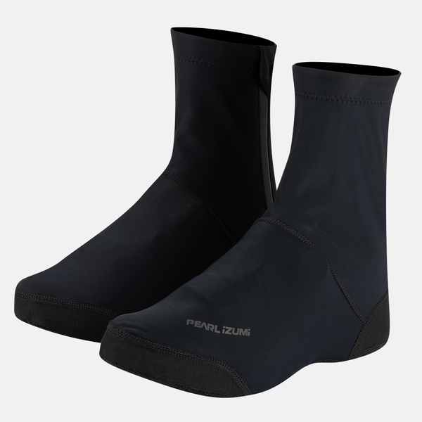 AmFIB® Lite Shoe Covers – PEARL iZUMi